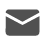 電子郵箱（xiāng）