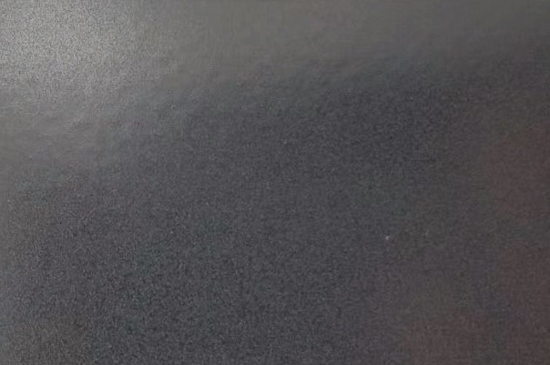 平光黑（hēi）9466